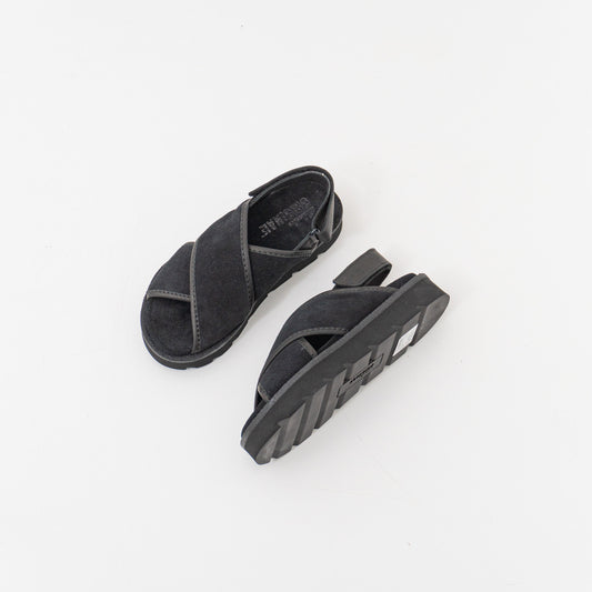 CLARKS ORIGINALS|WOMEN Meare Cross-suomi