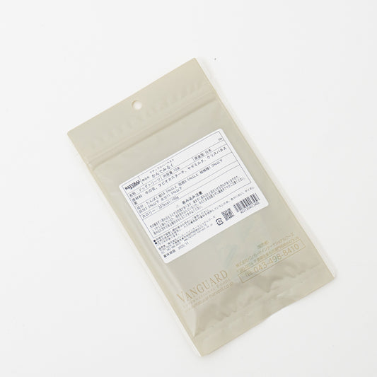ペット用品-Natural Harvest|かんでみるく 10本入り