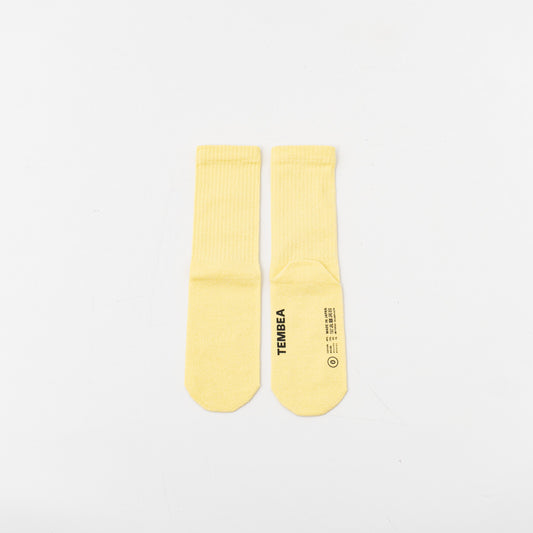 TEMBEA|GUNSOKU(YELLOW)