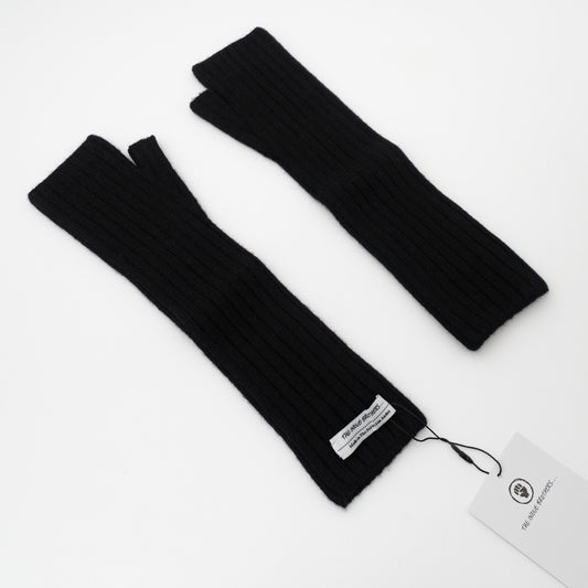 THE INOUE BROTHERS...|Hand Warmers TIB23-AL1018ML 2023AW(BLACK)