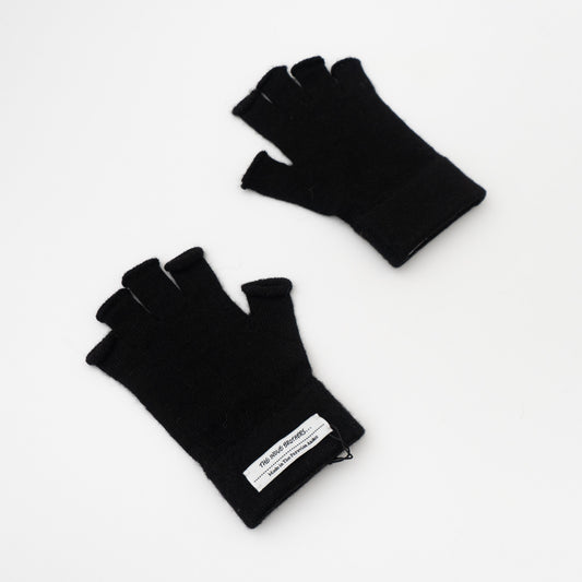 THE INOUE BROTHERS...|Glove lettes TIB23-AL1017ML 2023AW(BLACK)