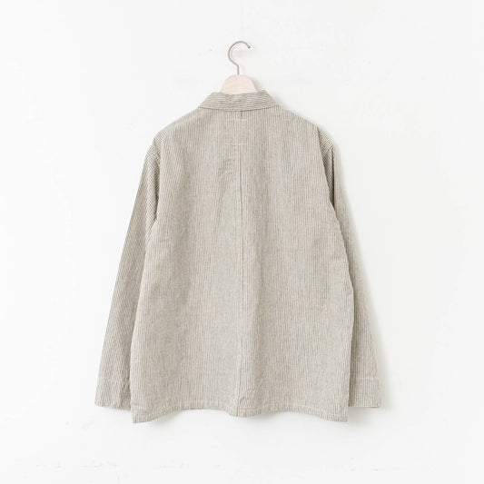 EMON|UNISEX HASU-MS