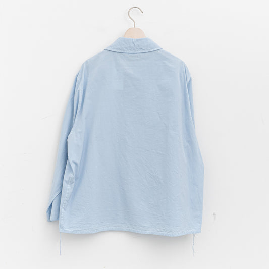 holk|railroad jacket 032