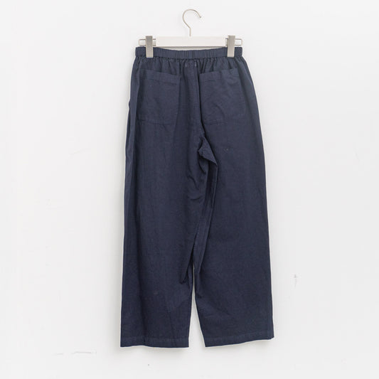 holk|kang fu pants 034