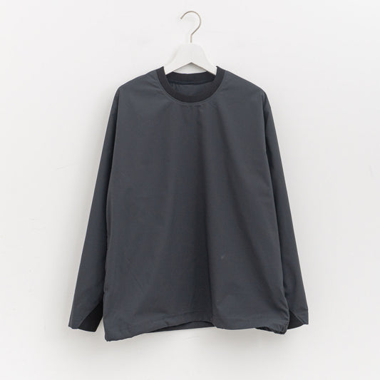 ASEEDONCLÖUD|WOMEN HW TS t-shirt 261618-H