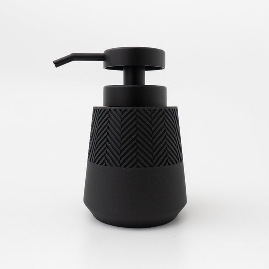 SALUS|HUGO DISPENSER