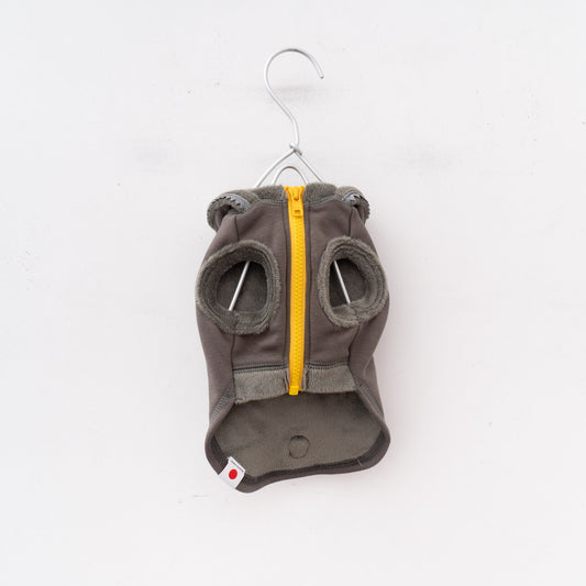 ペット用品 - GEORGE|HAPPY DEVIL HOODIE