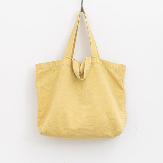 KAPTAIN SUNSHINE|Garden Bag KS26SGD02