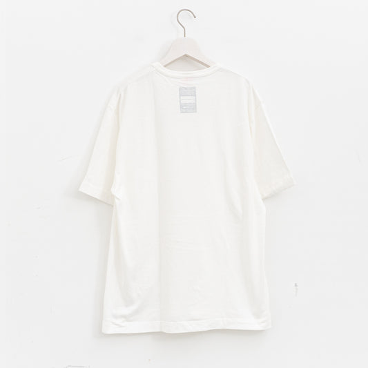 ASEEDONCLÖUD|HW T-shirt with print 261811-D