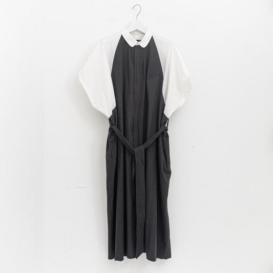 【完売】ASEEDONCLÖUD|Market shirt coat 261301-Y