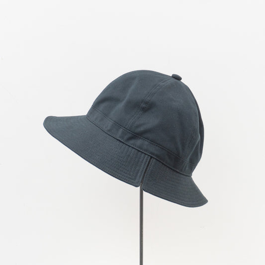 ASEEDONCLÖUD|WOMEN Handwerker hat 001021-Y