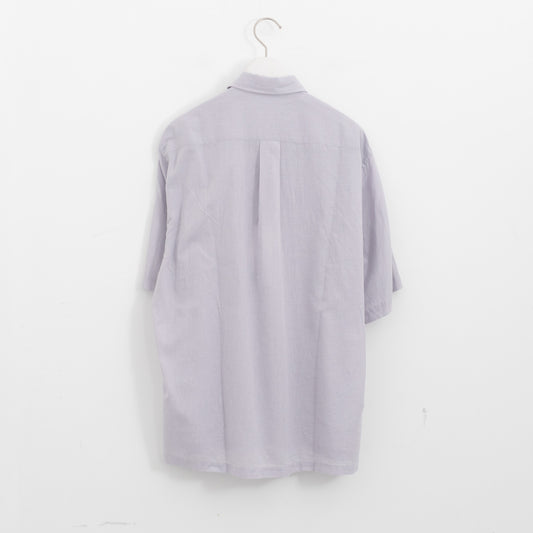 KAPTAIN SUNSHINE|Plain SS Shirt KS26SSH18