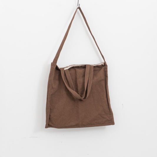KAPTAIN SUNSHINE|Market Bag KS25FGD02