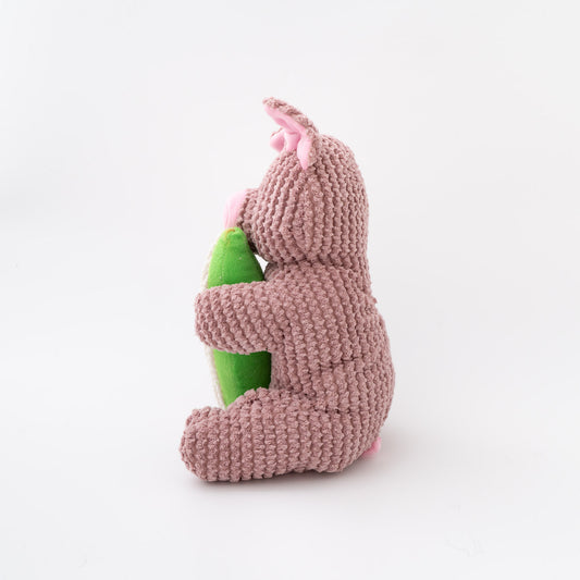 ペット用品 - patchwork pet|MAIZEY THE PIG 15