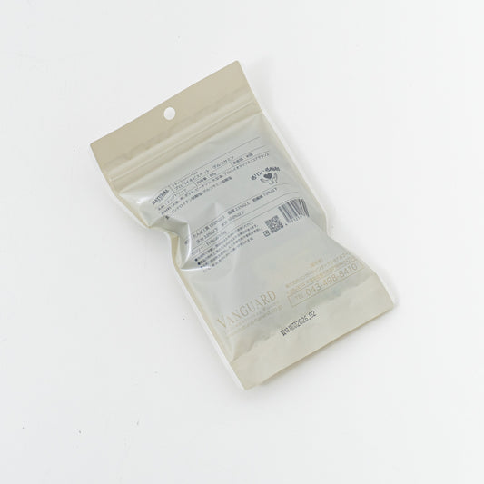 ペット用品 - Natural Harvest|プロバイオビスケット グルコサミン