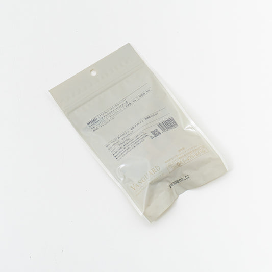 ペット用品 - Natural Harvest|ナチュラルキュービックチーズ