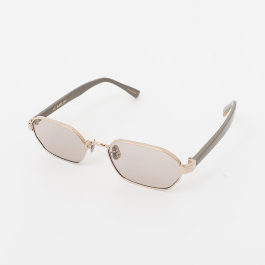 BLANC..|BE018