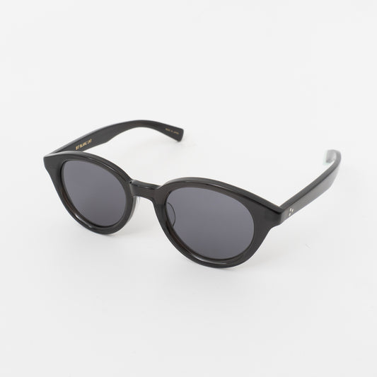 BLANC..|BE019