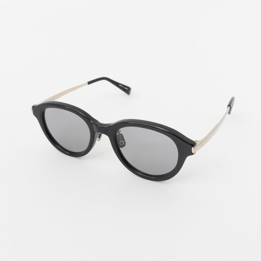 BLANC..|BE020