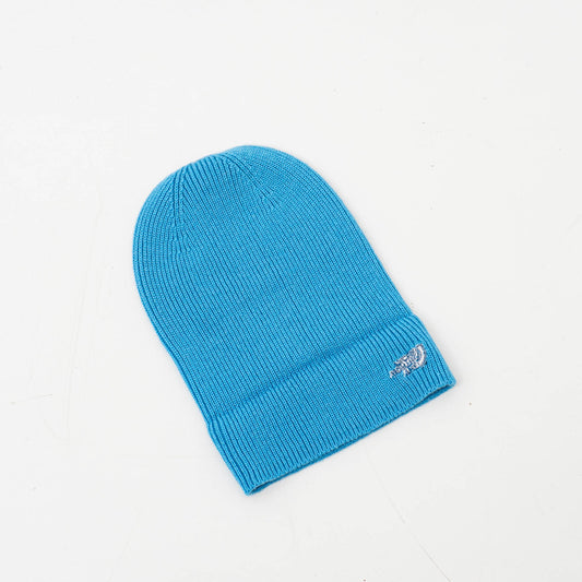 キッズ - THE NORTH FACE| Small Logo Beanie NNJ42001