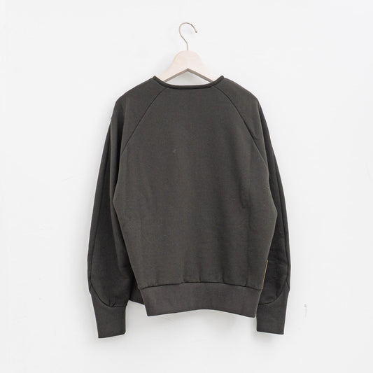 ASEEDONCLÖUD|HW tie trainer 262811-D