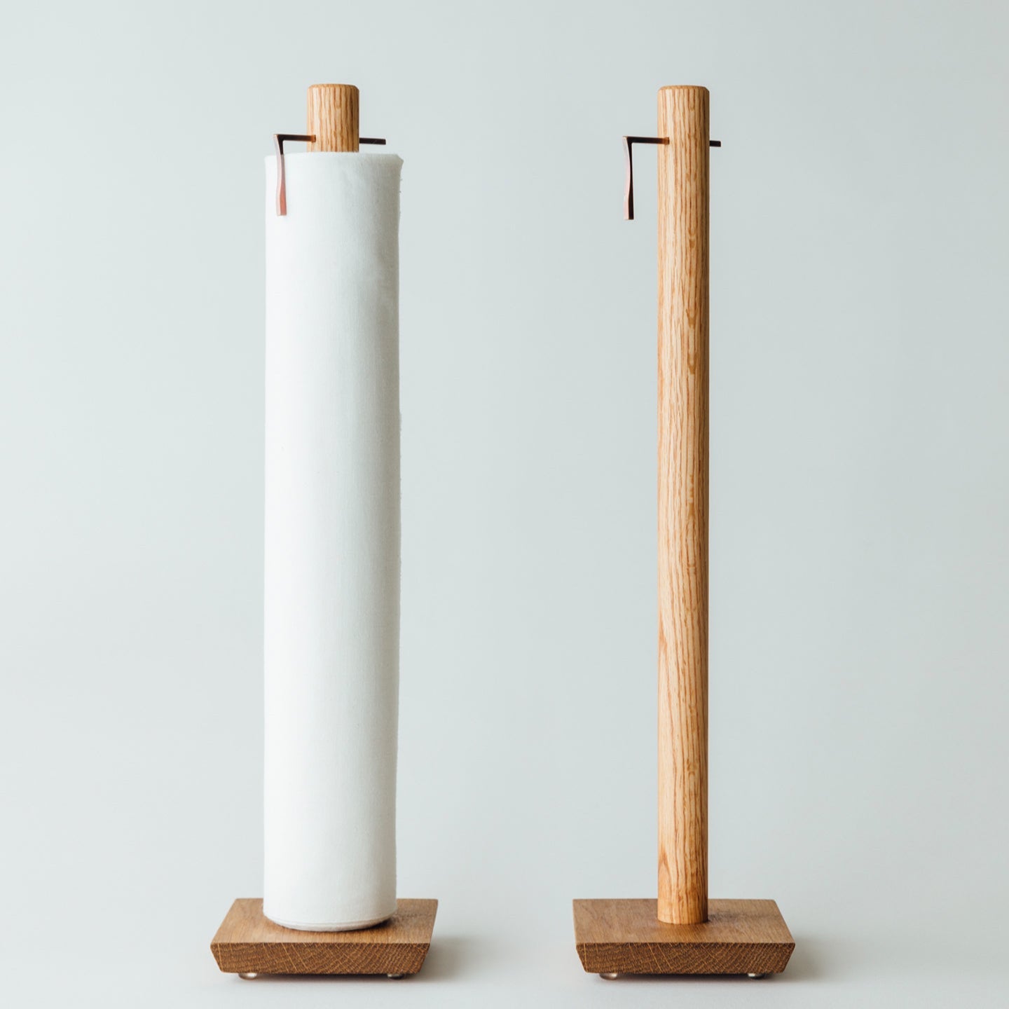 さささ/ 和晒ロール Stand 和晒ロール縦型専用スタンド – haus-netstore