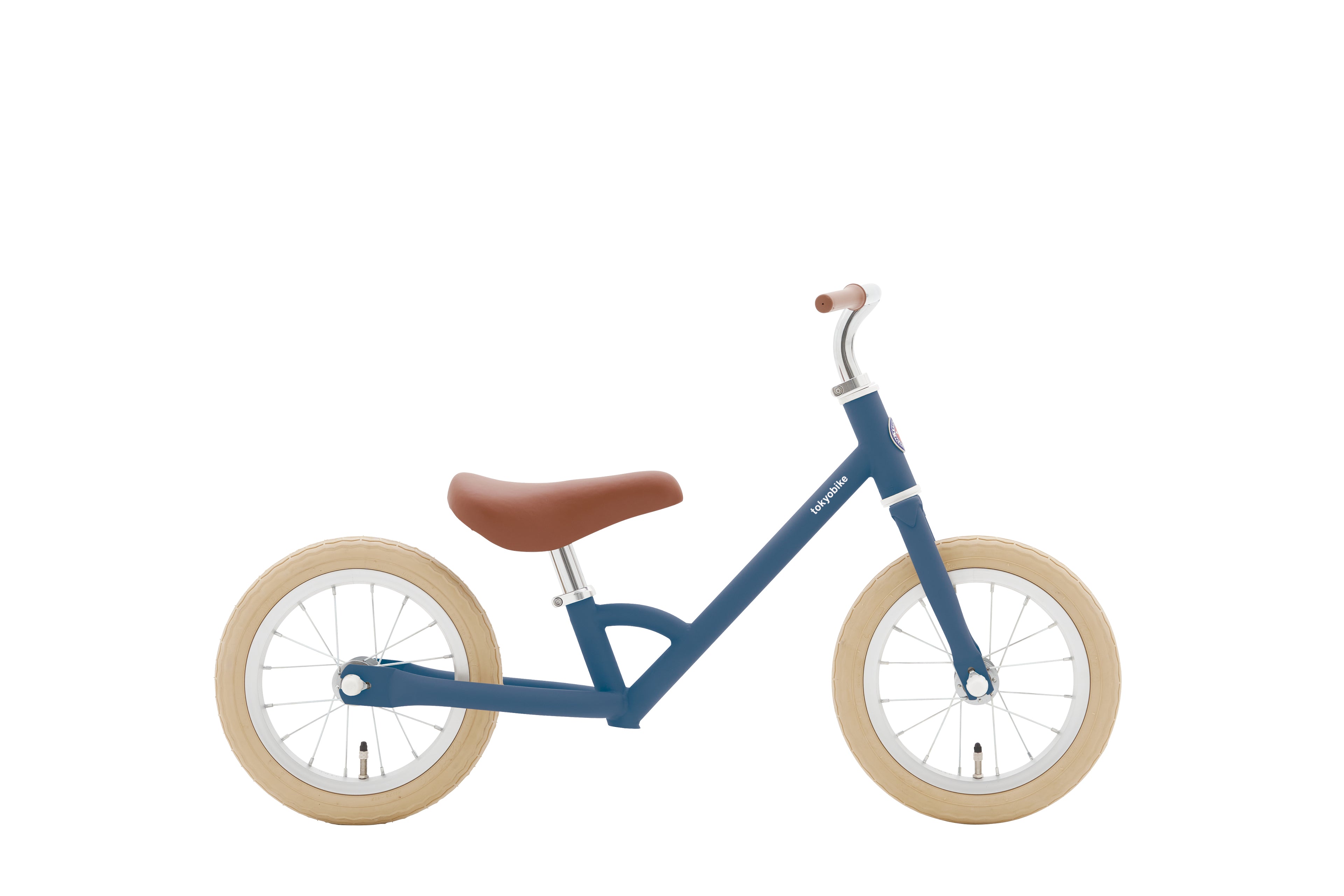 tokyobike ファーストバイクブルージェイド