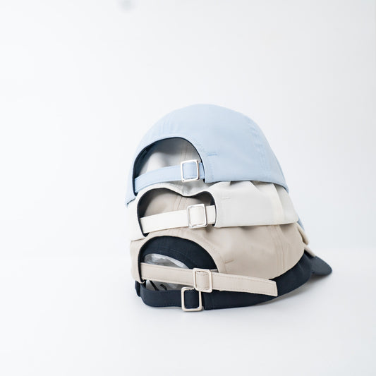 MATURE HA._MIL. / trainer cap / water proof MIL-TC1160 - haus-netstore