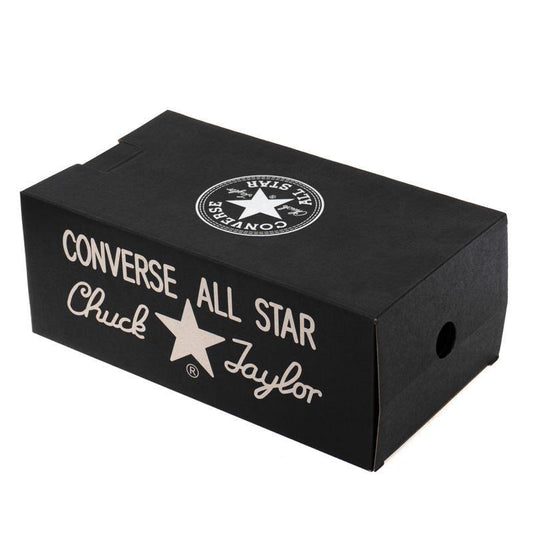 MHL./ ALL STAR NATURAL - haus-netstore