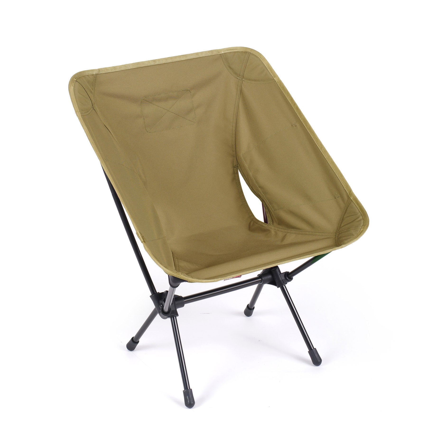Helinox/ Tactical Chair – haus-netstore