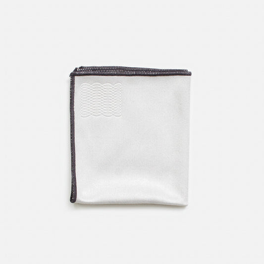 EAUVUE/ ALLDAY CLEANER - haus-netstore
