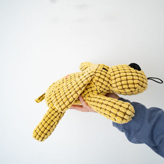 Patchwork Pet/ WAFFLE DOG 14 - haus-netstore