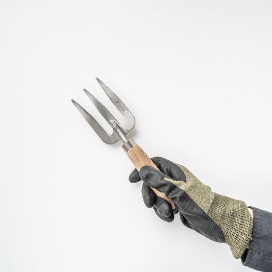 SNEEBOER&Zn/ Childrens Weeding Fork 3t - haus-netstore