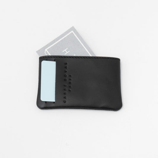 CARRE ROYAL/ Card holder JA003 - haus-netstore