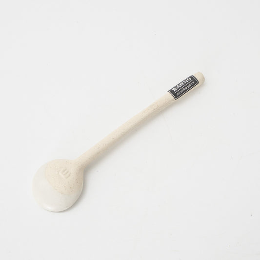 スタジオM/ mame spoon 豆スプーン - haus-netstore