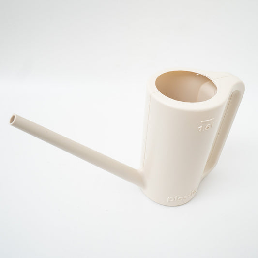 PLASTIA/ ウォータリングカン 1.5L - haus-netstore