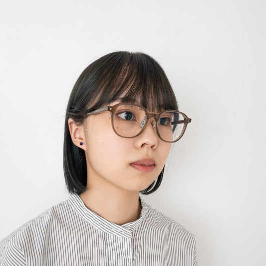 BLANC../ B0032mt PHOTOCHROMIC LENS - haus-netstore