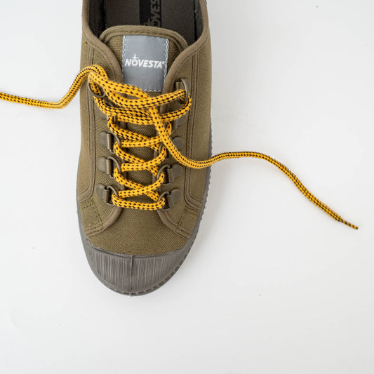 NOVESTA/ WOMEN STAR MASTER HIKER - haus-netstore