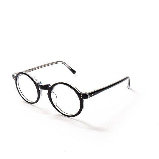 guépard / gp-11 Noir Crystal - haus-netstore