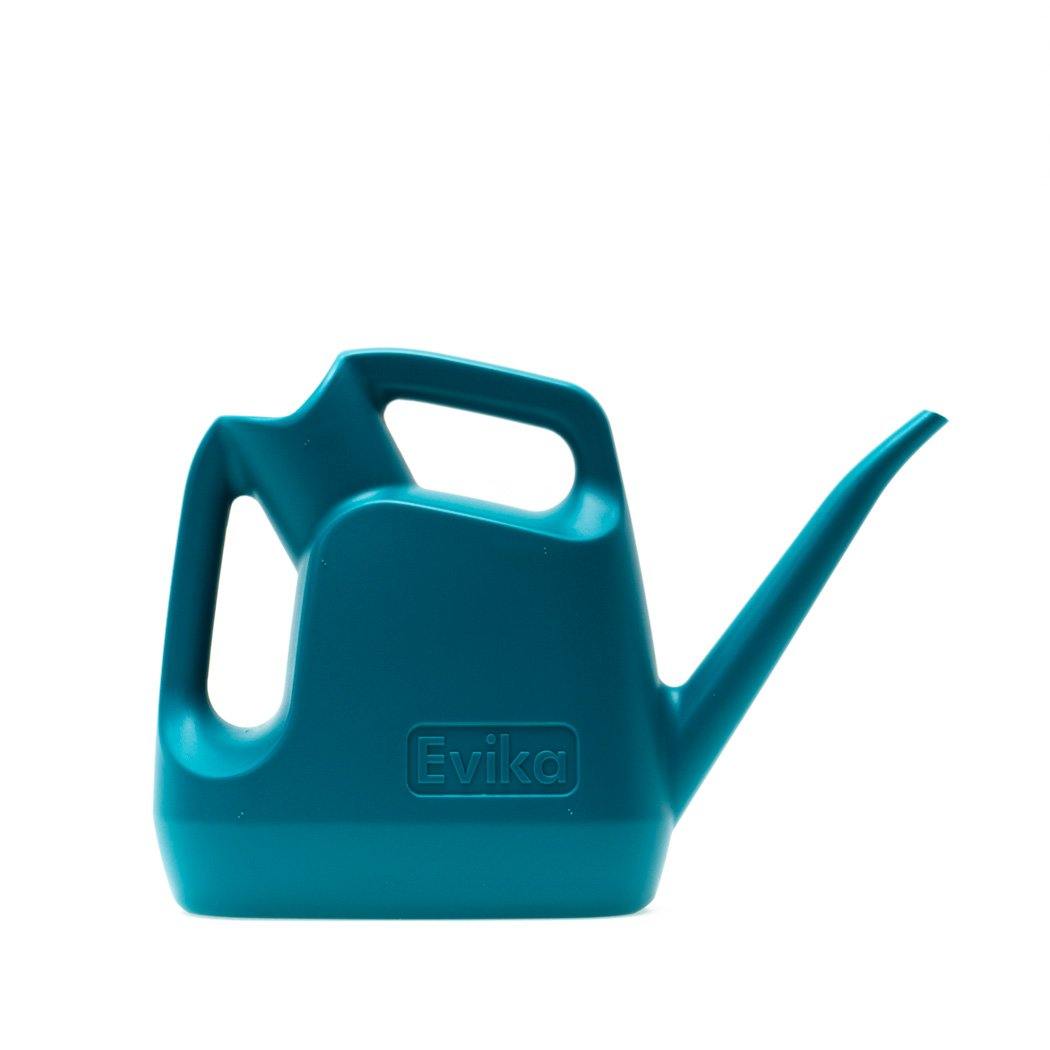 VOIRY/ JORRO BLUE - haus-netstore