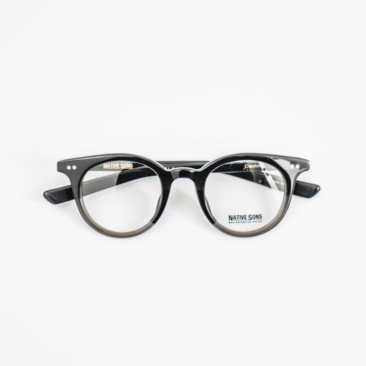 NATIVE SONS/ CLAYTON - haus-netstore