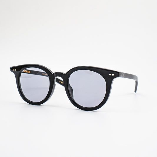 NATIVE SONS/ CLAYTON SUNGLASSES - haus-netstore