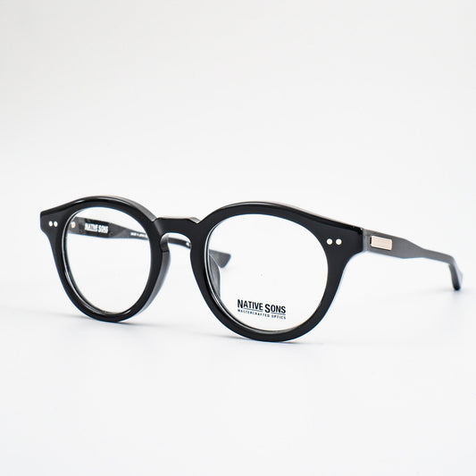 NATIVE SONS/ RICHTER - haus-netstore