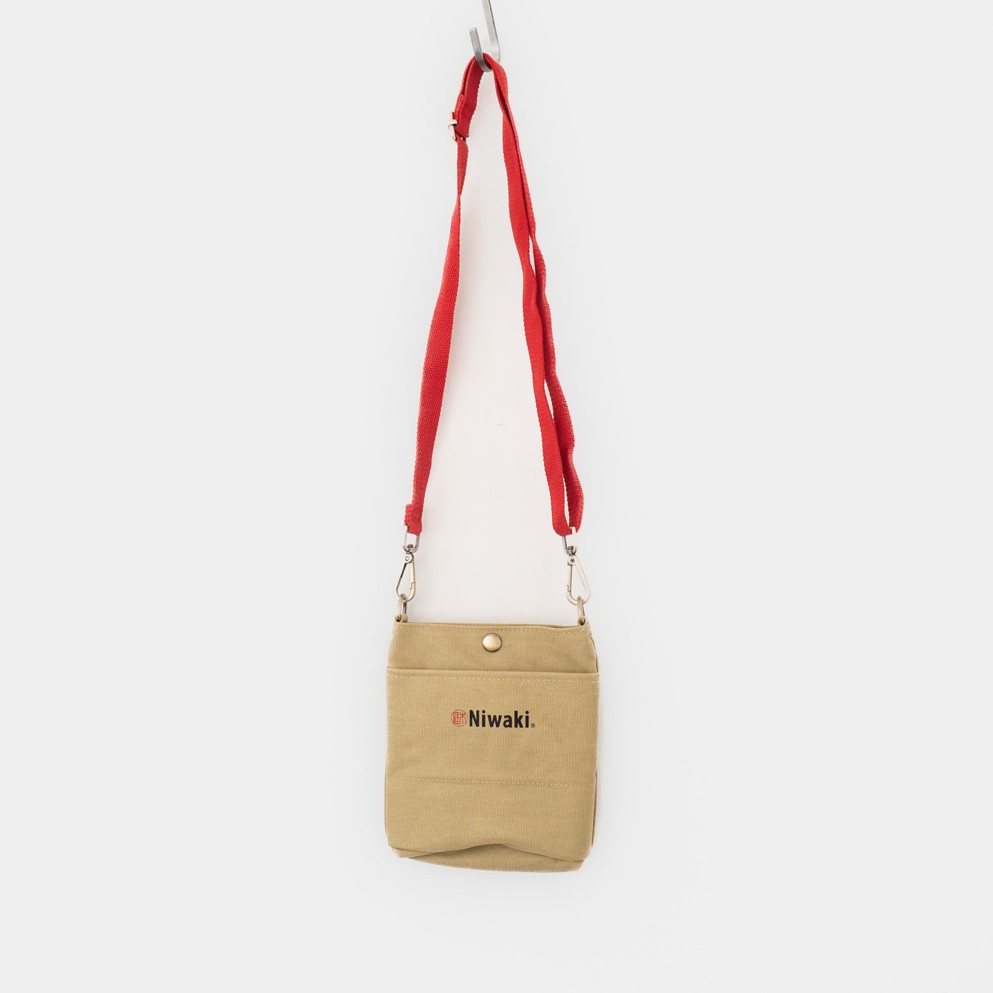 Niwaki/ ポーチ – haus-netstore