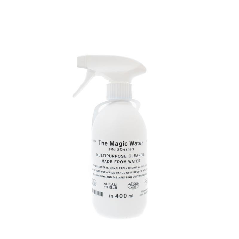 マルチクリーナー THE/ The Magic Water - haus-netstore