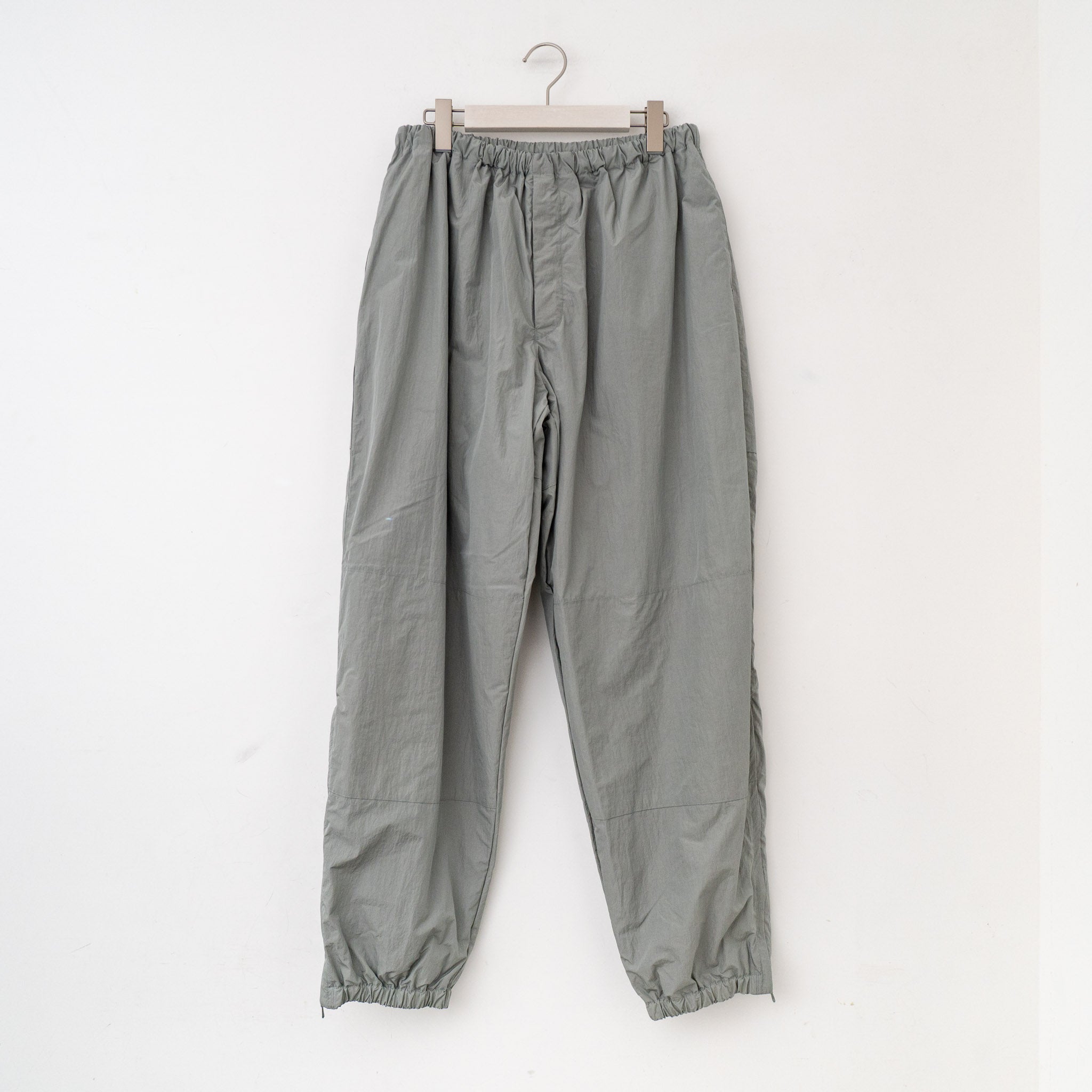 KAPTAIN SUNSHINE/ Track Pants – haus-netstore