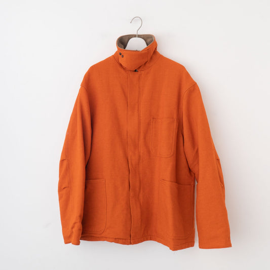 KAPTAIN SUNSHINE/ Duck Chore Jacket - haus-netstore