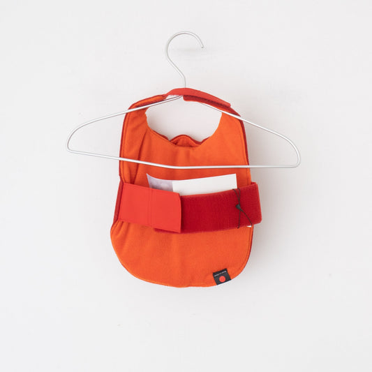 ペット用品 - seven seas dog/ DUFFEL JACKET - haus-netstore