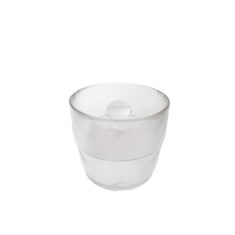 KINTO/ 浅漬け鉢 380ml - haus-netstore