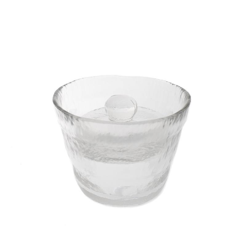 KINTO/ 浅漬け鉢 640ml - haus-netstore